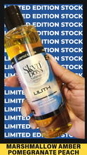 Load image into Gallery viewer, Lilith Conditioning Body Oil LIMITED EDITION
